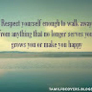 Meet your Posher, Anusha